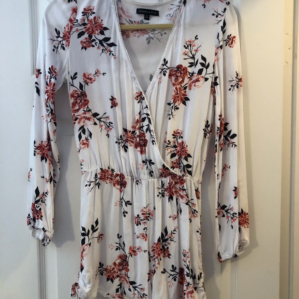 PacSun Romper Size Small (by Kendall & Kylie)